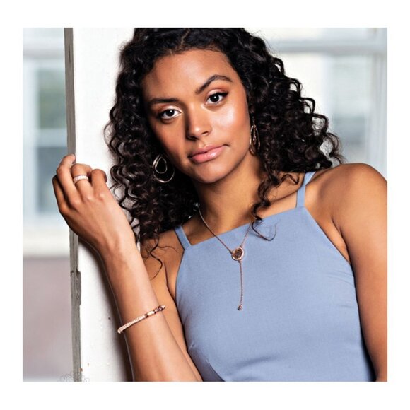 Park Lane Bundle LOVELY and SERENA Bracelet +free - Picture 12 of 12